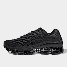 adidas Originals Megaride F50 negro