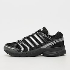 adidas Originals Adistar Control 5 team royal blue/silver met./ftwr white noir