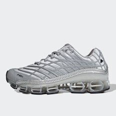 adidas Originals Megaride F50 silber