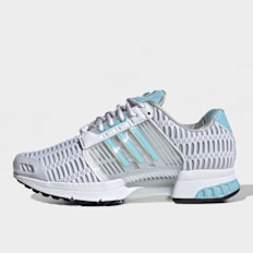 adidas Originals Climacoll 1 wit