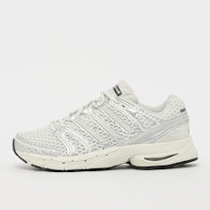 adidas Originals Adistar Control 5 zilver