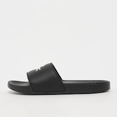 Lacoste Serve Slides 0.0 schwarz