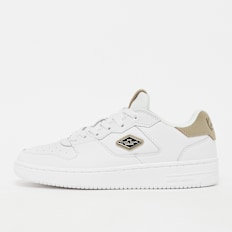 Karl Kani 89 PRM `26 weiß