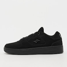 Karl Kani 89 PRM `26 negro