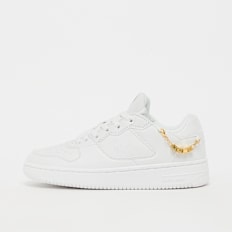 Karl Kani 89 PRM`26 (GS) bianco