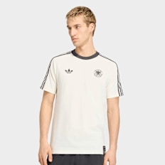 adidas Originals DFB OG Tee beż