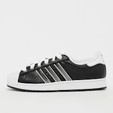 adidas Originals Superstar II zwart