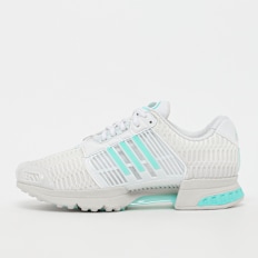 adidas Originals Climacool 1 wit