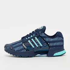 adidas Originals Climacool 1 blauw