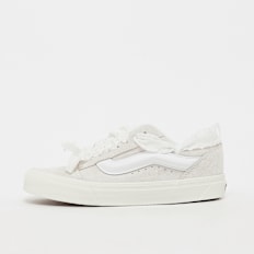 Vans Knu Skool beige