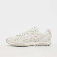 New Balance 204L beż