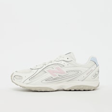 New Balance 204L beige