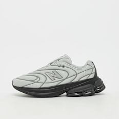 New Balance 5030 gris