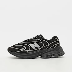 New Balance 5030 zwart