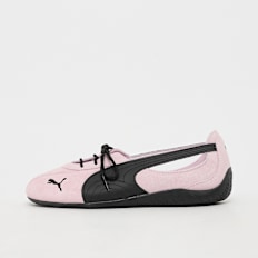 PUMA Speedcat Ballet Nova rose
