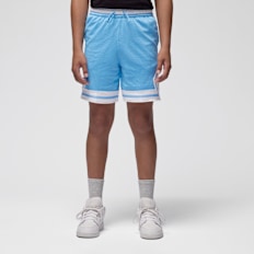 Jordan Dri-FIT Diamond Sport Shorts blauw