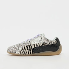 PUMA Speedcat Mixed Feel multicolore