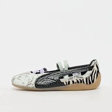 PUMA Speedcat Ballet Mixed Feel multicolor