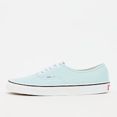 Vans Authentic blau