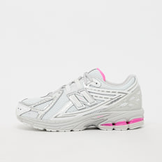 New Balance 1906 (GS) srebrny