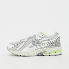 New Balance 1906 (GS) szary