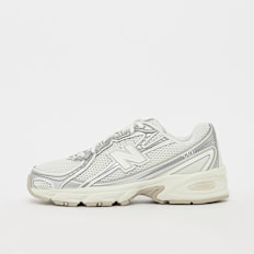 New Balance 740 (GS) weiß