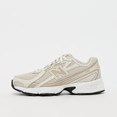 New Balance 740 (GS) beż