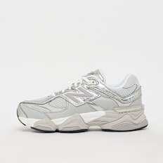 New Balance 9060 (GS) grau