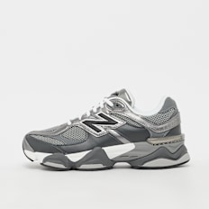 New Balance 9060 (GS) grau