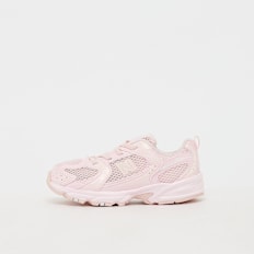 New Balance 530 Toddlers rosa
