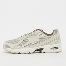 New Balance 740 beige
