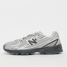 New Balance 740 grau
