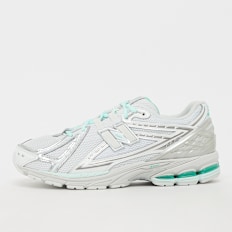 New Balance 1906 branco