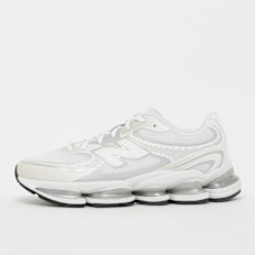 New Balance 2000 biały
