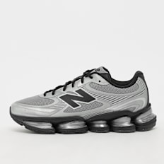 New Balance 2000 prateado