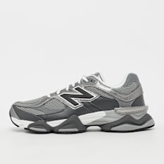 New Balance 9060 gris