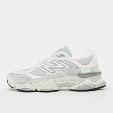 New Balance 9060 blau