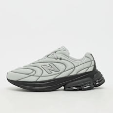 New Balance 5030 cinzento
