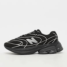 New Balance 5030 noir