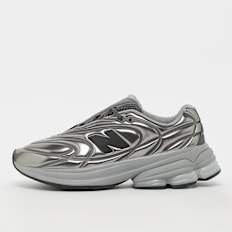 New Balance 5030 prateado