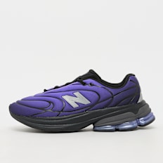 New Balance 5030 viola