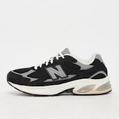 New Balance 2010 noir
