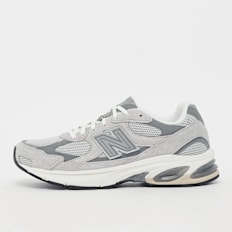 New Balance 2010 cinzento