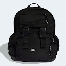 adidas Originals Backpack noir