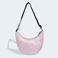 adidas Originals Glow Pouch rosa
