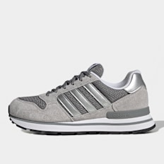 adidas Originals ZX 500 RS grijs