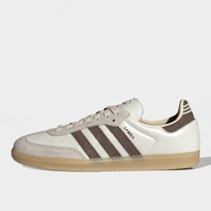 adidas Originals Samba OG biały