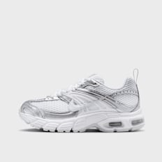 Nike   Air Max Moto 2K (GS) weiß