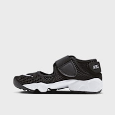Nike   Rift (GS) preto