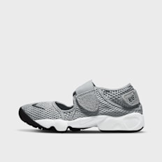 Nike   Rift (GS) gris